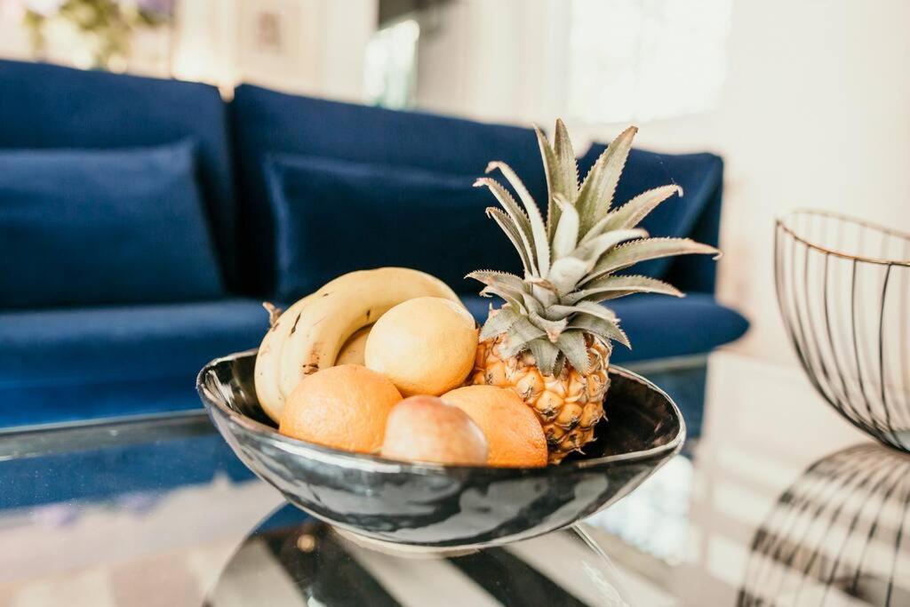 Classic Greyton Cottage For Two מראה חיצוני תמונה