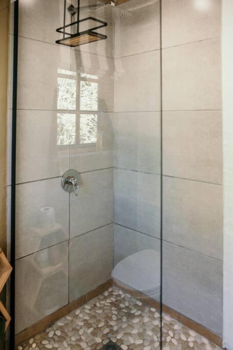 Classic Greyton Cottage For Two מראה חיצוני תמונה
